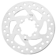 ❀ON SALE❀ 140MM Brake Disc for Ninebot F20 F30 F40 for For For Kugoo M4 For Electric Scooter