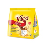 vico 3 in 1 original
