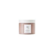 BEAUTY OF JOSEON - BEAUTY OF JOSEON - 紅豆清爽毛孔面膜 - 140ml