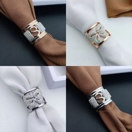 HIJAB CICIN RING BROS/JILBAB BUCKLE/ELEGAN SCARF RING/VEIL RING
