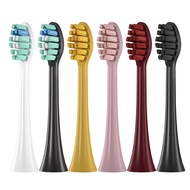 Bicamme | หัวแปรงสีฟันสำหรับ A7 P7Y8 P8A T1 T11