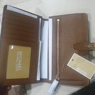 dompet wanita Michael Kors