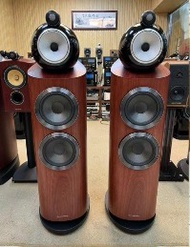 高價收購 二手音響 CD機 唱片幾 喇叭 歐美喇叭 前級 后級 膽機 CD機 解碼機 功放 Dynaudio 丹拿、Focal勁浪、KEF、Tannoy 天朗、麥景圖、B&W 等等
