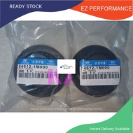 [Ready Stock]KIA FORTE 2010-2013 FRONT ABSORBER MOUNTING BEARING
