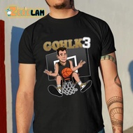 Baju-T Jack Gohlke Gohlk3