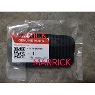 Perodua Aruz brake pad pedal Genuine