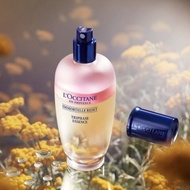 LOccitane Immortelle Reset Triphase Essence ล็อกซิทาน น้ำตบ เอสเซนส์ 150ml