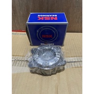 Rear wheel bearing elgrand e51