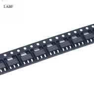 100PCS/LOT Original AMS1117-3.3 AMS1117-3.3V AMS1117 LM1117 1117 Voltage Regulator We only provide g