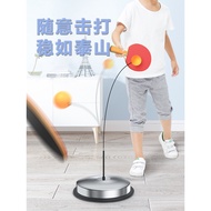 Elderly Dementia Relieve Boredom Prevent Elderly Puzzle Dementia Sports Equipment Elderly Dementia R