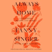 Always Home Fanny Singer
