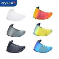RYMIC full range of helmet lenses R977 R935 R981 helmet lenses helmet accessories visor  face visor