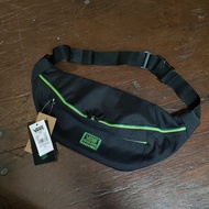 VANS WARD CROSS BODY PACK BAG
