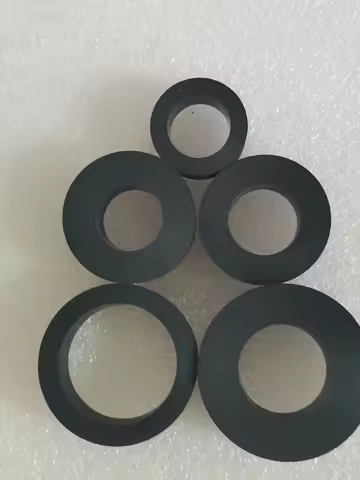 1pc Pinch Roller Rubber Gasket for Akai Denon TEAC Pioneer REEL TO REEL RECORDER