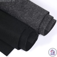 CU Dustproof Speaker Cover DIY-friendly For Audio Equipment DIY Speaker Cover