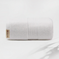 GRACE | 7A Antibacterial Thickened Cotton Towel