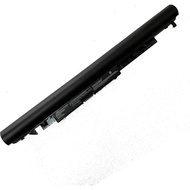 Laptop/Notebook Replace Battery for HP 15-bs062st,15-bs087cl,15-bw051OD,17-ak061nr,17-bs019dx,17-bs0