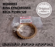 Ring synchronizer small ring syncromis kecil ps100 ps120 ME600803