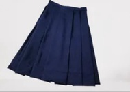 palda school uniform Katrina