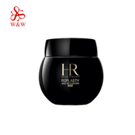 Helena Rubinstein - 【新版】HR赫蓮娜 REPLASTY 修復眼霜赫蓮娜 (黑繃帶)眼霜15ml [平行進口]