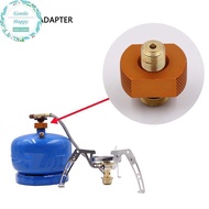 GentleHappy Outdoor Split Type Gas Furnace Connector Gas Furnace Connector Stoves Connector Conversi