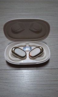 藍牙耳機 Wireless Headphone
