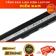 [HCM]Pin cho Laptop Asus A42 A42F A42J K42 K42F K42J X42 X42F X42J chất lượng mới Bảo Hành Toàn Quốc