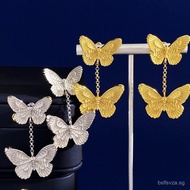 Fashion Advanced Sense Birthday and Valentine's Day gifts for girlfriend or wife P58 DA94 62 Dijia N