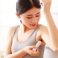 Keme epilator product