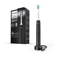 PHILIPS Sonicare 3100 電動牙刷