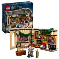 LEGO 40770 Hogwarts Castle: Room of Requirement Harry Potter