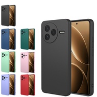 【要エントリー 抽選で最大100％ポイントバック+P10倍】Xiaomi POCO F7 Pro/POCO F7 Ultra ケース 耐衝撃 カバー 角 保護 衝撃に強い シリコン素材 ストラップホー