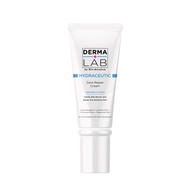 DERMA LAB Hydraceutic Cera Repair Cream 40g