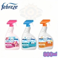Febreze With Ambi Pur Fabric Fabric Refresher 800ml