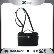 MINCOL KOGE Reneta Women's Bag Women's Sling Bag Slingbag Fashion Women HandBag HLH-6005