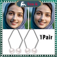 2Pcs Cheek Delay Maker Dimple Trainer/ Facial Dimple Make Tool