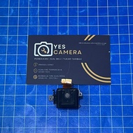 Hotshoe Flash Sony A6000 warna hitam Second