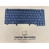 Dell Latitude E5420 Keyboard (US Version) W/O Trackpoint