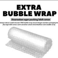 Package safa bubble wrap bubble wrap packaging