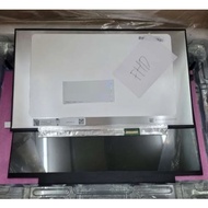 LED LCD Laptop ASUS M409DA M409D M409 14.0 INCH FULL HD