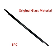 LCD Front Glass Bezel Logo Cover Replacement for MacBook Pro 13" A1706 A1708 A1989 A2159 A2251 A2289