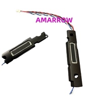 Laptop Speaker for Dell E7280 E7290 E7380 E7390 7280 7290 7380 7390 notebook speaker horns