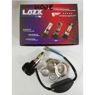 F251 MO2E MOTORCYCLE LIGHT F251 MO2E MOTORCYCLE LIGHT