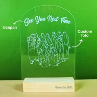 HAMPERS BIRTHDAY GIFTS FOR GIRL BIRTHDAY GIFTS ANNIVERSARY GIFTS