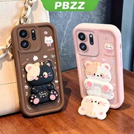 Case for OPPO Reno 15 pro MAX reno15 Reno 15F 5g phone casing JTXMMZJ1