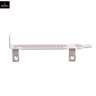 8CM Half Height Profile Bracket For LSI 9220 9240 9261 9271 9211-8i 9261 9260-4i