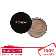 REVLON On Touch & Glow Translucent Loose Powder Face 43g