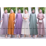 GAMIS.GAMIS TOYOBO FODU.GAMIS POLOS.GAMIS KOMBINASI.GAMIS