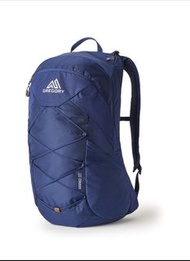 美國直運 Gregory Mountain Products Arrio 22 Hiking Backpack 背包 行山背包