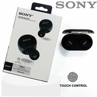 SONY TWS 5 WIRELESS HEADPHONES BLUETOOTH 5.0 SOUNDS SPORT EARPHONE HANDSFREE SPROT